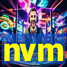 nvm-windows download